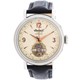 ساعت مچی اینگرسول INGERSOLL کد IN7303CR